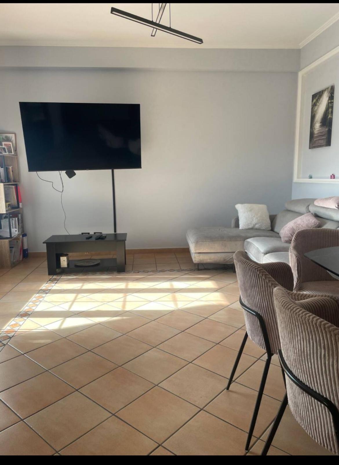 Apartment Casa Di Perla Rom