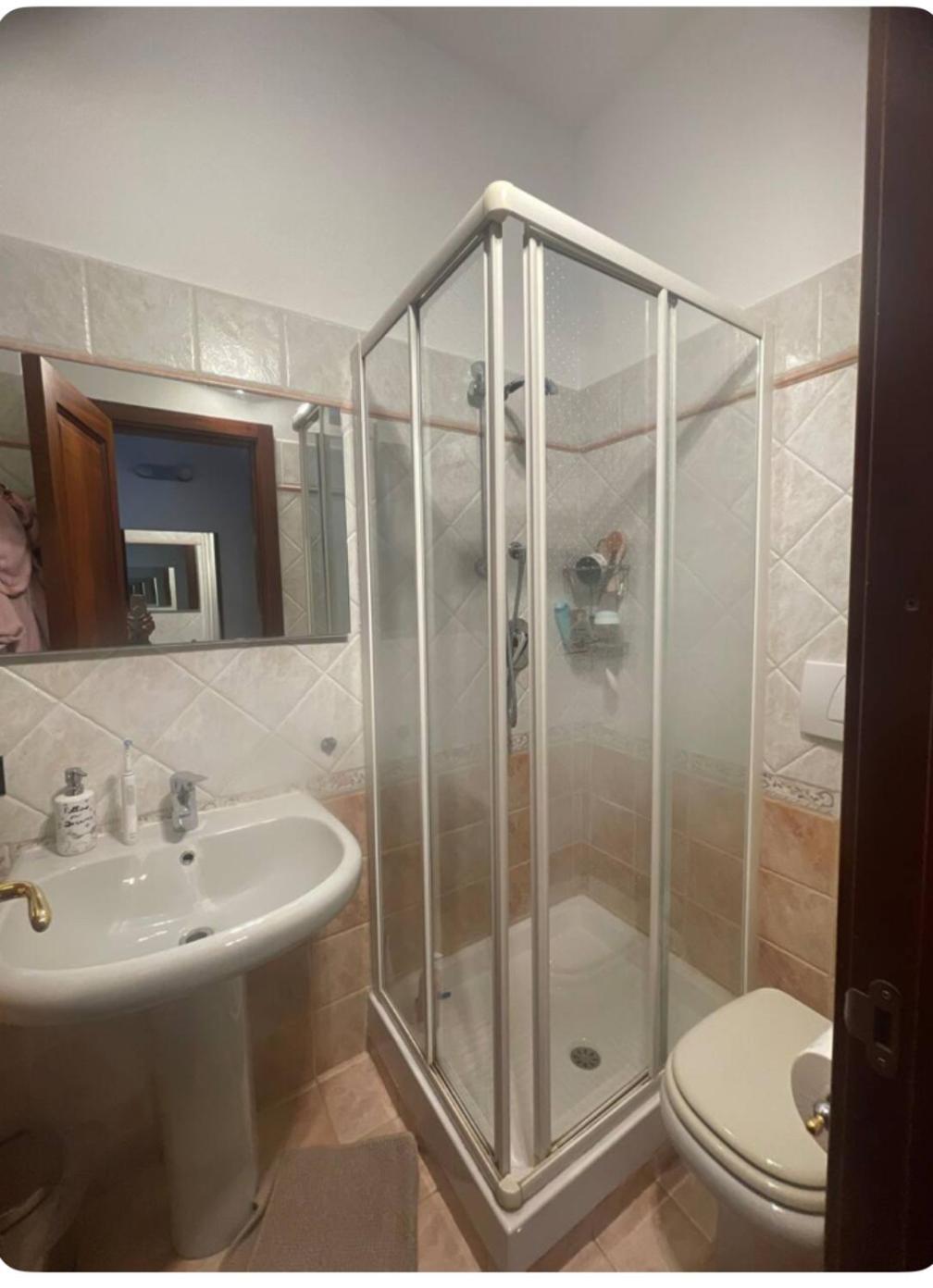 Casa Di Perla * Rom