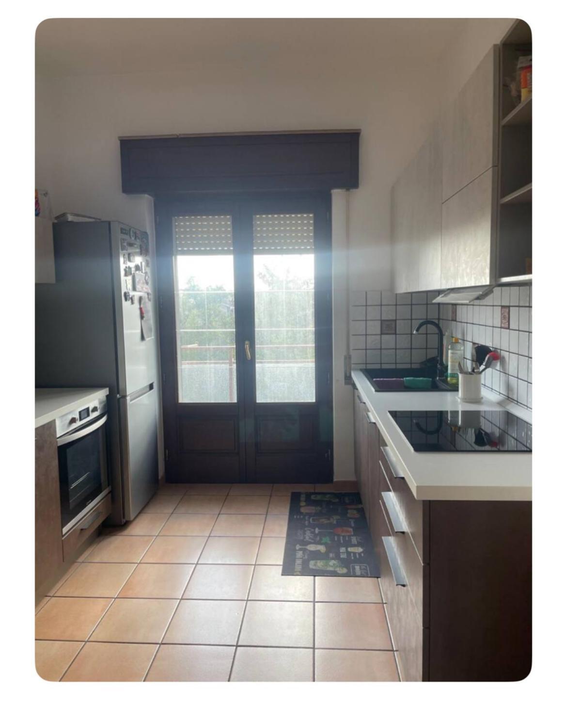 Casa Di Perla Rom